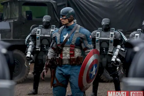 Imagem 16 do filme