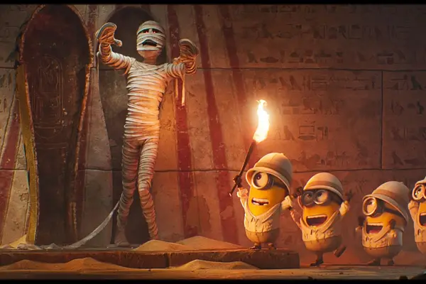 Imagem 13 do filme