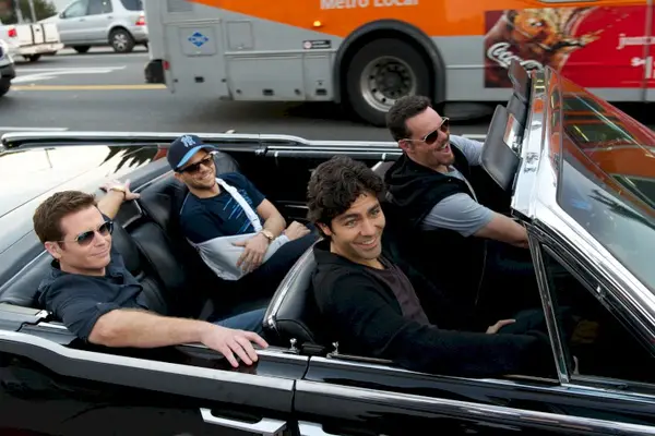 Imagem 2 do filme
