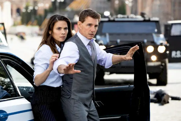 Imagem 25 do filme