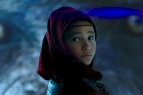 Imagem 5 do filme