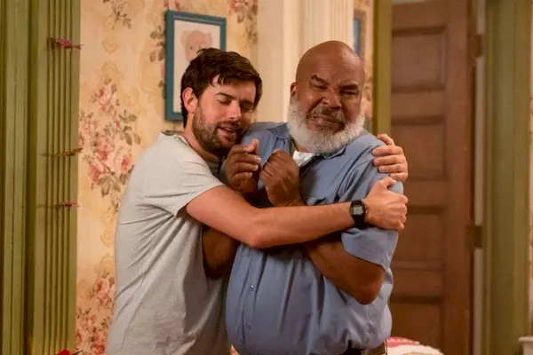Imagem 7 do filme