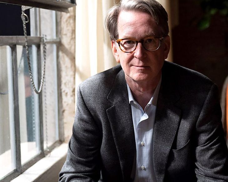 david-koepp-roteirsta.jpg
