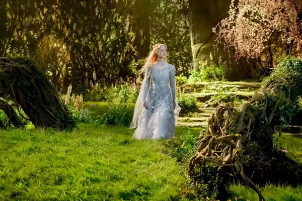 Imagem 10 do filme