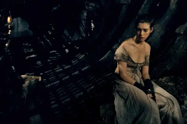 Imagem 18 do filme