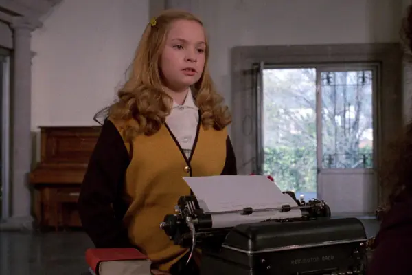 Imagem 22 do filme