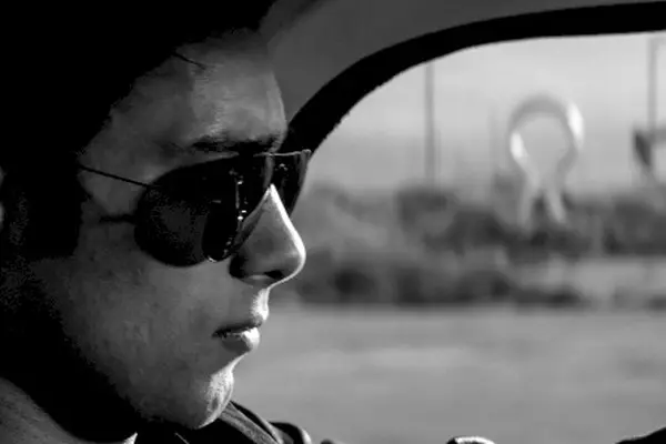 Imagem 1 do filme