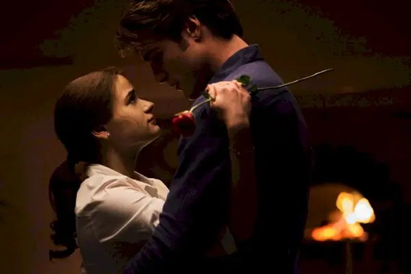 Imagem 4 do filme