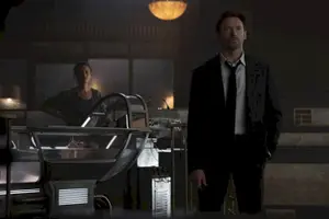 Caminhos da Memória