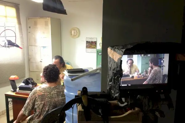 Imagem 6 do filme