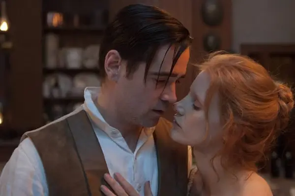 Imagem 9 do filme
