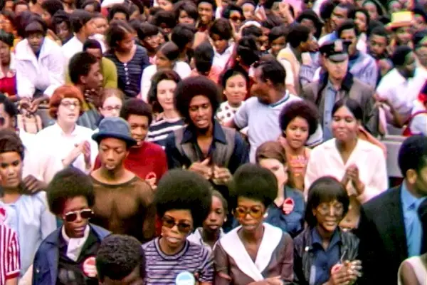 Imagem 8 do filme