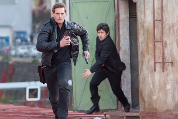 Imagem 17 do filme
