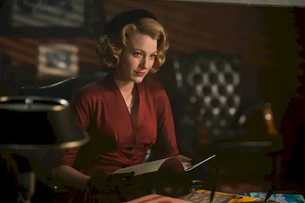 Imagem 28 do filme