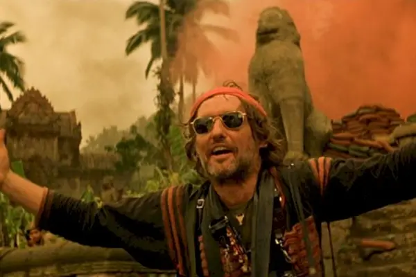 Imagem 9 do filme