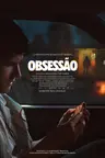 Capa do filme Obsessão