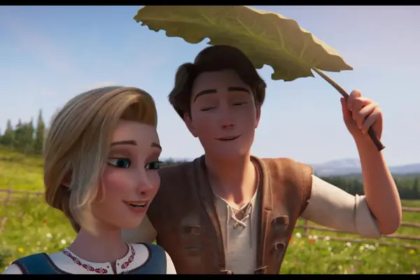 Imagem 8 do filme