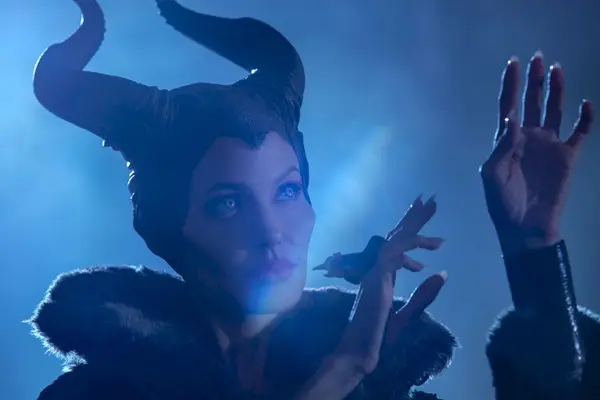 Imagem 42 do filme
