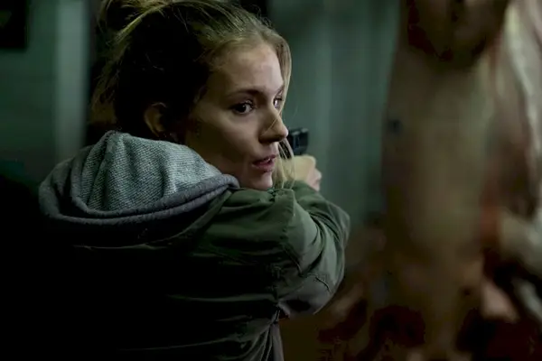 Imagem 6 do filme