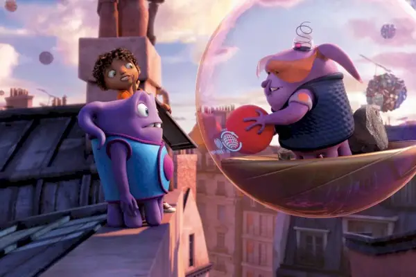 Imagem 17 do filme