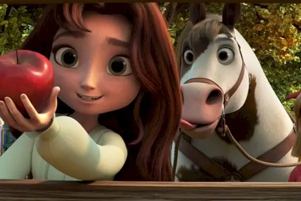 Imagem 7 do filme