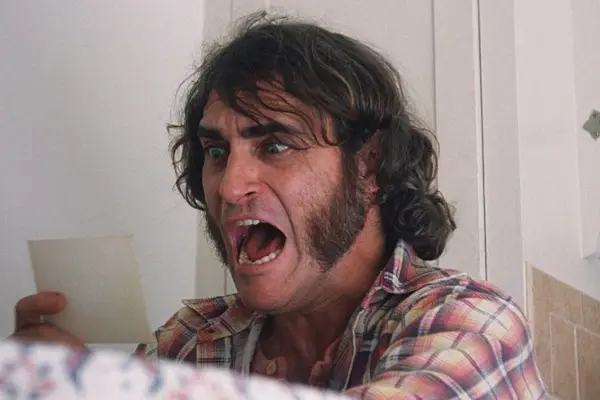 Imagem 13 do filme