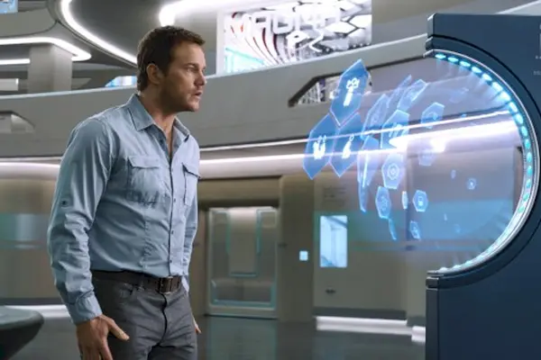 Imagem 29 do filme