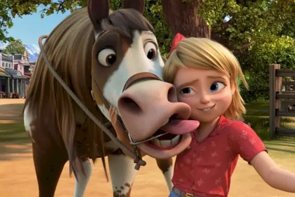 Imagem 8 do filme