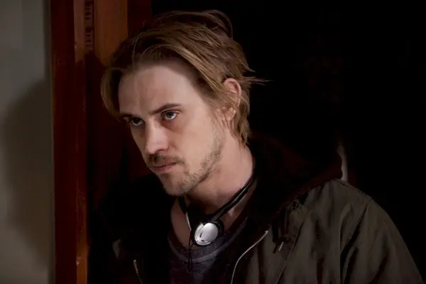 Imagem 8 do filme