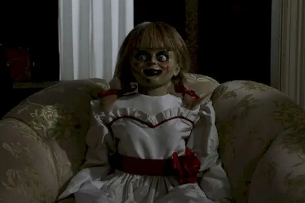 Imagem 1 do filme