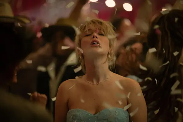 Imagem 19 do filme