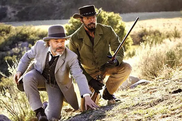 Imagem 12 do filme