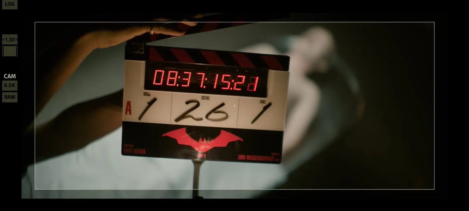 Batman: Parte II Inicia Gravações: Matt Reeves Revela Detalhes Sombrios da Sequência