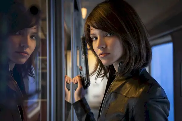 Imagem 13 do filme