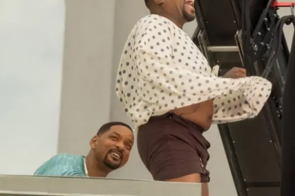 Imagem 26 do filme