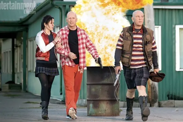 Imagem 11 do filme