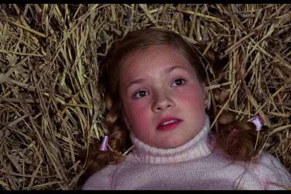 Imagem 36 do filme