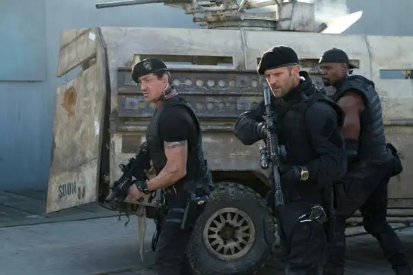Imagem 2 do filme