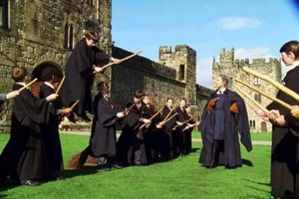 Imagem 7 do filme