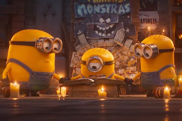 Imagem 5 do filme