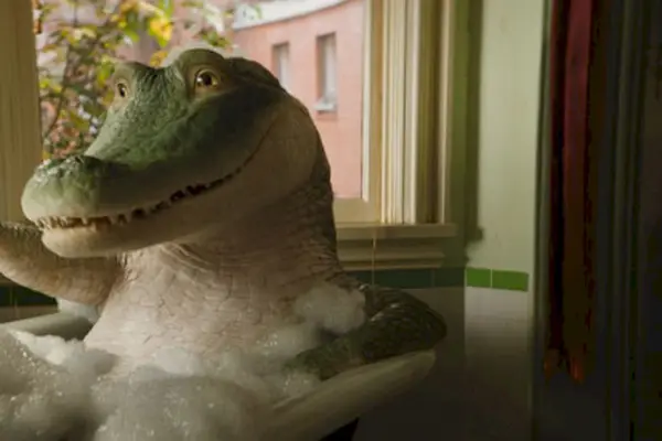 Imagem 2 do filme