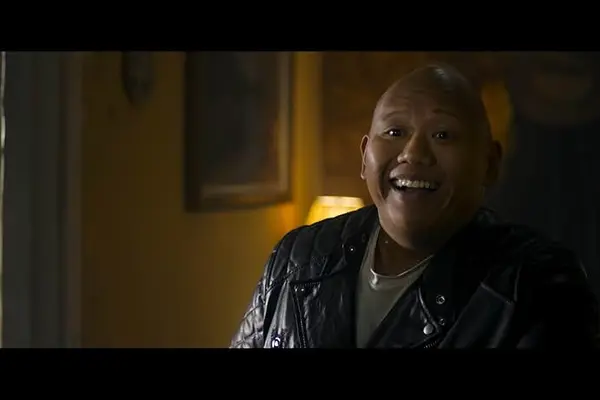Imagem 13 do filme