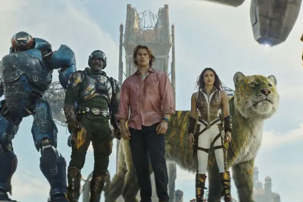 Imagem 11 do filme