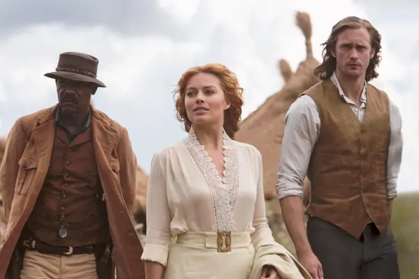 Imagem 19 do filme