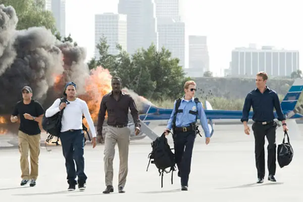 Imagem 1 do filme