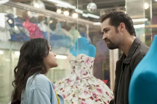 Imagem 5 do filme