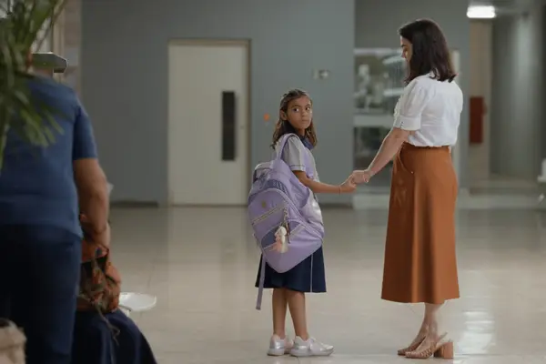Imagem 10 do filme
