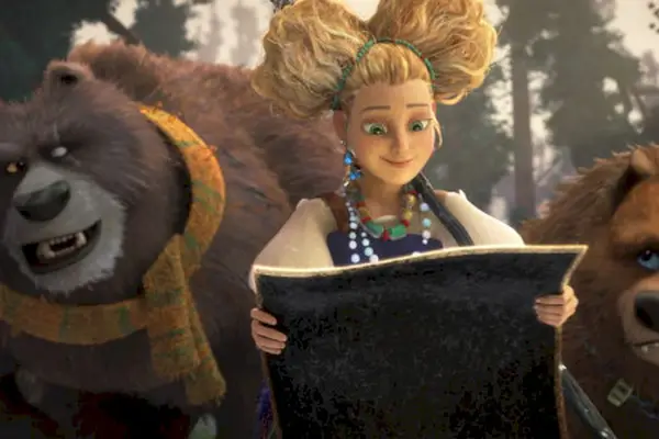 Imagem 19 do filme