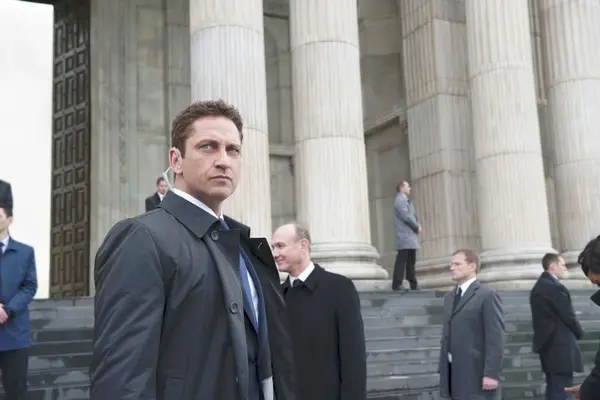Imagem 5 do filme