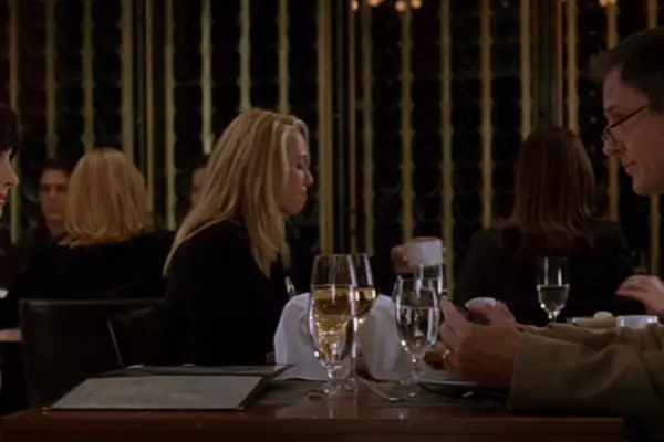 Imagem 24 do filme